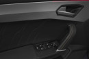 IMAGE POUR CUPRA LEON
