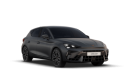 IMAGE POUR CUPRA LEON