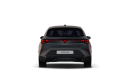 IMAGE POUR CUPRA LEON