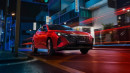 IMAGE POUR DONGFENG SHINE