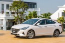 IMAGE POUR HYUNDAI ACCENT