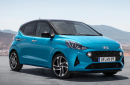 IMAGE POUR HYUNDAI I10