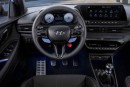 IMAGE POUR HYUNDAI I20