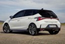 IMAGE POUR HYUNDAI I20