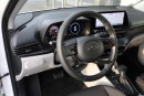 IMAGE POUR HYUNDAI I20