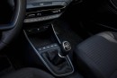 IMAGE POUR HYUNDAI I20