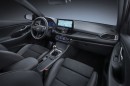 IMAGE POUR HYUNDAI I30