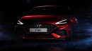 IMAGE POUR HYUNDAI I30