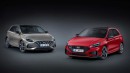 IMAGE POUR HYUNDAI I30