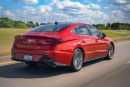 IMAGE POUR HYUNDAI SONATA