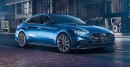 IMAGE POUR HYUNDAI SONATA