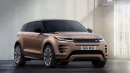 IMAGE POUR LAND-ROVER RANGE ROVER