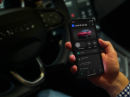 IMAGE POUR LYNK-CO 08