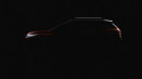 IMAGE POUR RENAULT KARDIAN