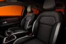 IMAGE POUR RENAULT KARDIAN