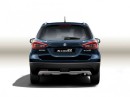 IMAGE POUR SUZUKI S-CROSS