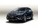 IMAGE POUR SUZUKI S-CROSS