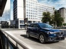 IMAGE POUR SUZUKI S-CROSS