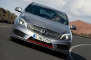 IMAGE POUR MERCEDES-BENZ CLASSE A