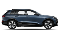 AUDI Q6