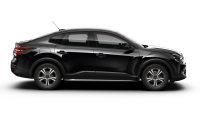 CITROEN C4x