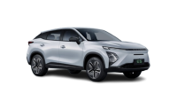 OMODA E5
