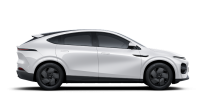 XPENG G6